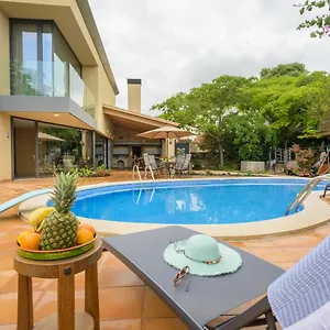 https://casa-deluxe-alt-empord-costa-brava.topcostabravahotels.com