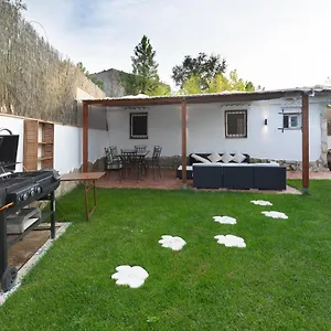 https://detached-villa-for-6-people-in-lloret-de-mar.topcostabravahotels.com