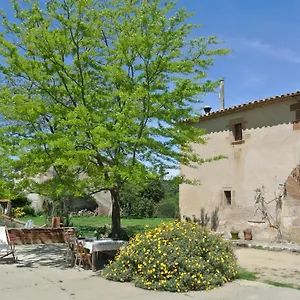 https://masoveria-del-mas-plaja-de-fitor.topcostabravahotels.com