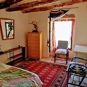Sidharta Agroturismo