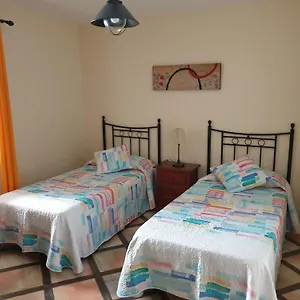 https://apartamento-tabayba-arena.in-canary-islands.com