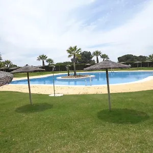 https://maravillosa-casa-en-1-linea-de-playa-con-kayak-y-paddle-surf.es-andalucia.com