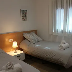 https://apartamento-amplio-y-acogedor-en-plaza-de-pradollano.es-andalucia.com
